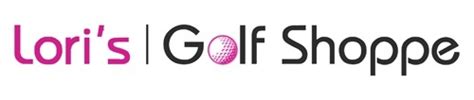 Lori's golf shop - Be prepared for those cool days with Golf Pants by Manufacturers like EP Pro, Greg Norman Ladies, and JoFit Women's Golf Apparel. Shop Lori's Golf Shoppe now! ACCOUNT CONTACT MY CART. 20% OFF Entire Purchase + Free U.S. Shipping over $75! Use code BF20 at checkout (see restrictions) 0; Shipping | 866-598-0630 | Orders | …